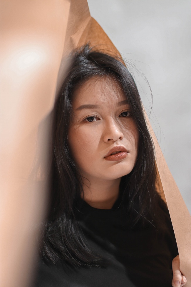 真人露脸 更新7