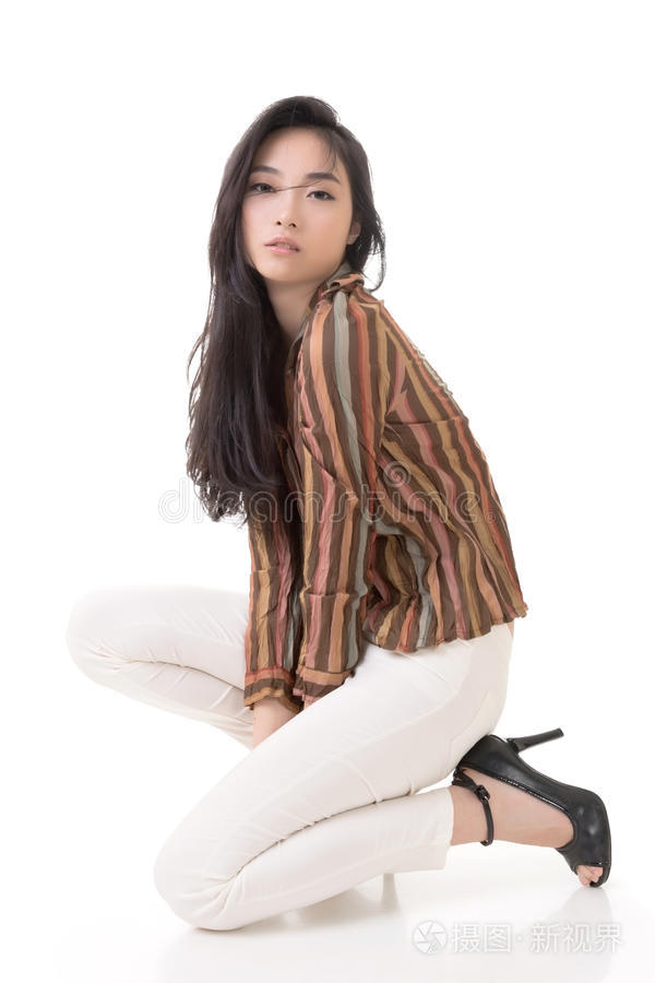真人露脸 更新1